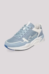 BOTY SU2455 -8623-22