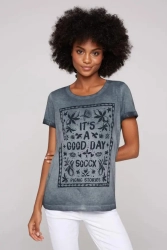 TRIČKO ST2403 -3616-31