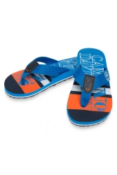 ŽABKY CU2500-8230-41