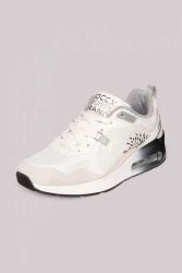 BOTY  SU2255-8260-32