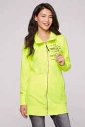 MIKINA SP2409-3293-22