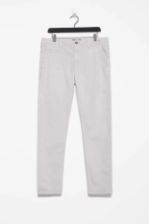 KALHOTY CM2503-1192-21