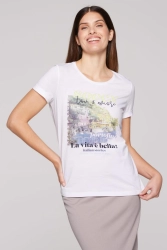 TRIČKO ST2504-3100-33