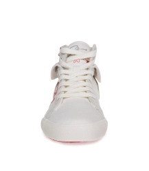 TENISKY  SCU-1855-8176