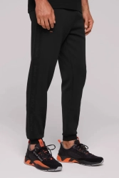 TEPLÁKY CS2408-1252-21