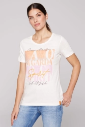 TRIČKO SP2503-3973-32