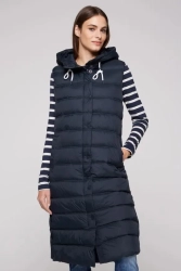 VESTA SP2312-2403-21