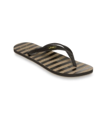 ŽABKY  SCU-1900-8631