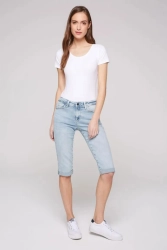 KRAŤASY SD2300-1464-11