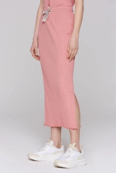 SUKNĚ SP2505-7160-22