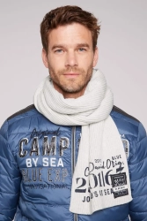 ŠÁLA  CB2209-8951-22