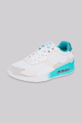 BOTY  SU2200-8692-22