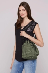 KABELKA SU2555-8554-22