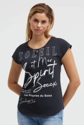 TRIČKO SP2602-3958-32