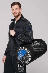 TAŠKA  CB2412-8694-22