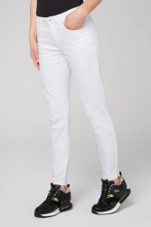 JEANS SDU-2100-1934