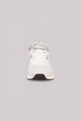 BOTY  SU2255-8260-32