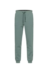 TEPLÁKY CS2502-1912-22