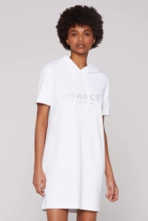 ŠATY SO2503-7179-22