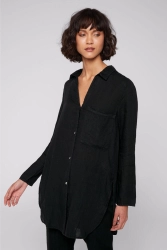 BLŮZA  SP2203-5731-33