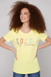 TRIČKO SP2400-3848-64