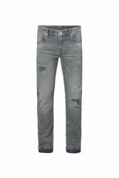 JEANS CDU-2000-1854
