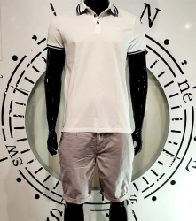 POLOTRIČKO CW2404-3906-11