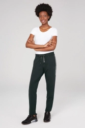 TEPLÁKY ST2109-1340-21