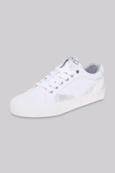 TENISKY  SU2200-8696-31