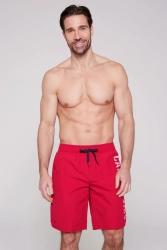 PLAVKY CB2504-8936-42