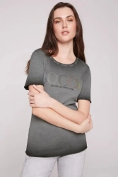 TRIČKO SP2400-3849-61