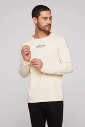 TRIČKO CW2408-3423-22