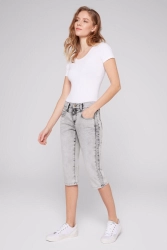 CAPRI JEANS  SD2200-1664-11