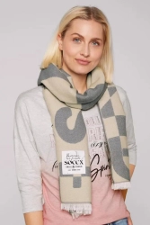 ŠÁLA SP2310-8232-22