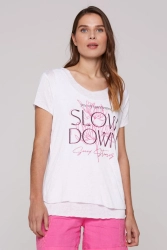 TRIČKO ST2503-3946-32