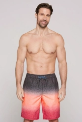 PLAVKY CB2504-8939-32