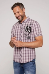 KOŠILE  CG2307-5038-21