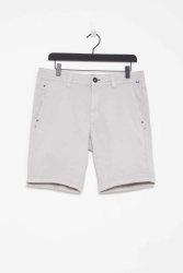 KRAŤASY CM2503-1194-42