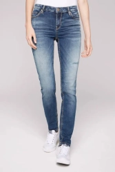 JEANS  SD2300-1452-21