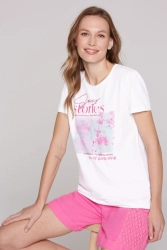 TRIČKO ST2503-3944-31