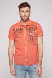 KOŠILE CG2304-5695-22