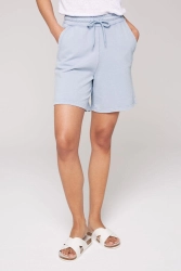 KRAŤASY  SP2203-1737-32