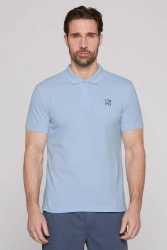 POLOTRIČKO CM2504-3323-33