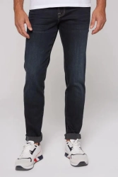 JEANS CD2355-1830-21