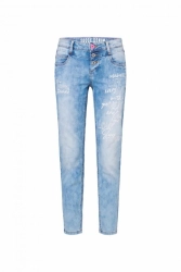 JEANS SDU-2100-1925