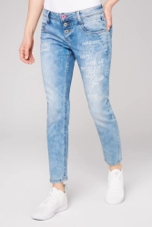 JEANS SDU-2100-1925