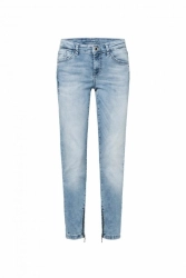JEANS SDU-2100-1960
