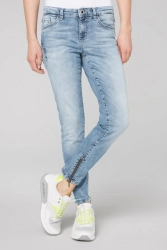 JEANS SDU-2100-1960