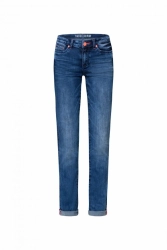 JEANS SDU-2055-1527