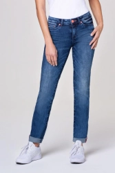 JEANS SDU-2055-1527
